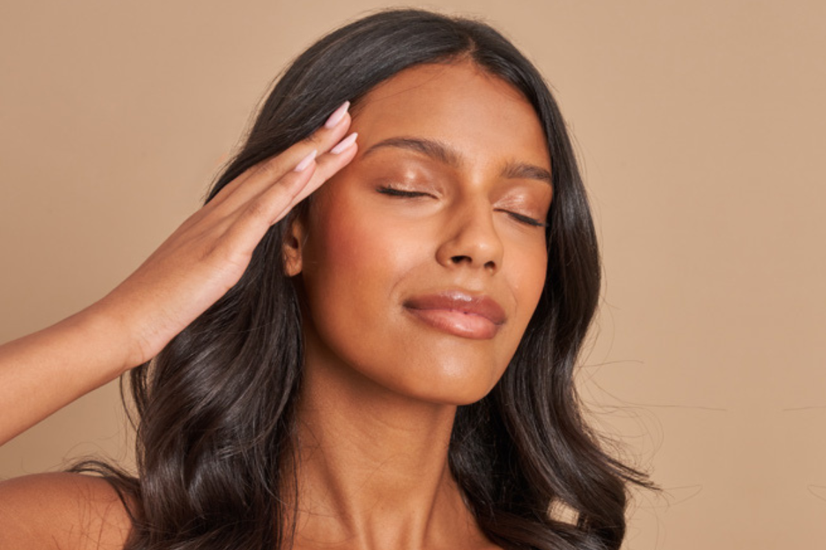 Can Biotin Cause Acne Breakouts? Unveiling the Hidden Truth