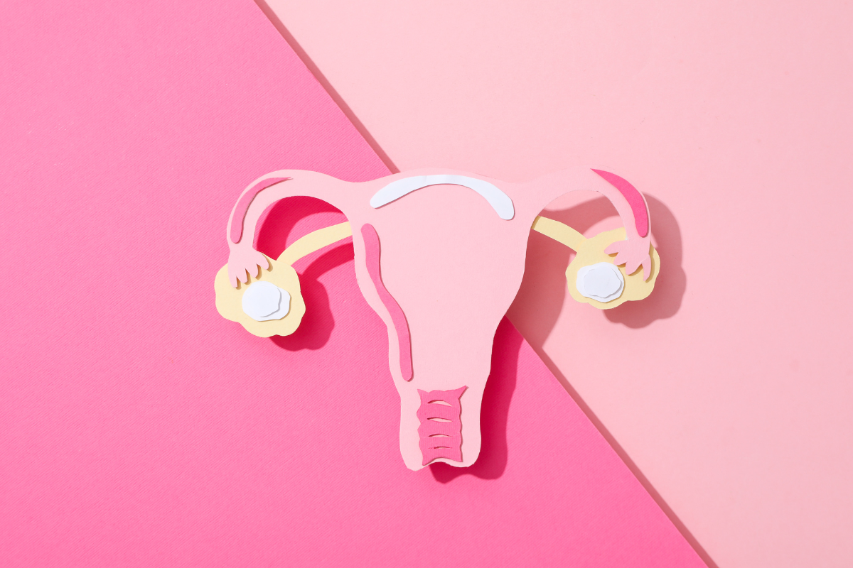How to Know If You Have Hormonal Acne (& What To Do About It)