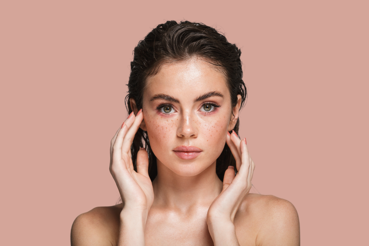 How to Reduce Androgens Naturally