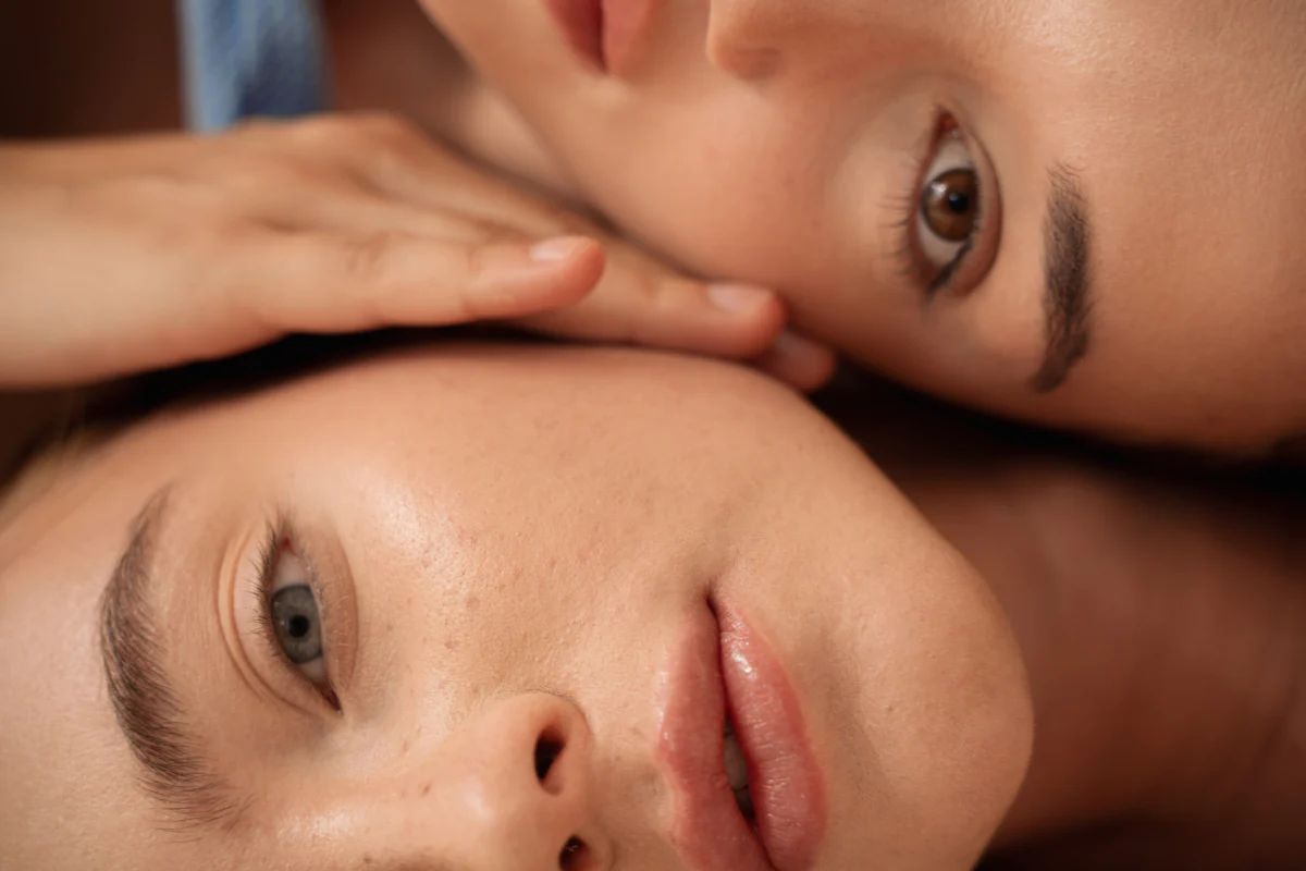 5 Surprising Causes of Oily Skin…and What You Can Actually Do About it