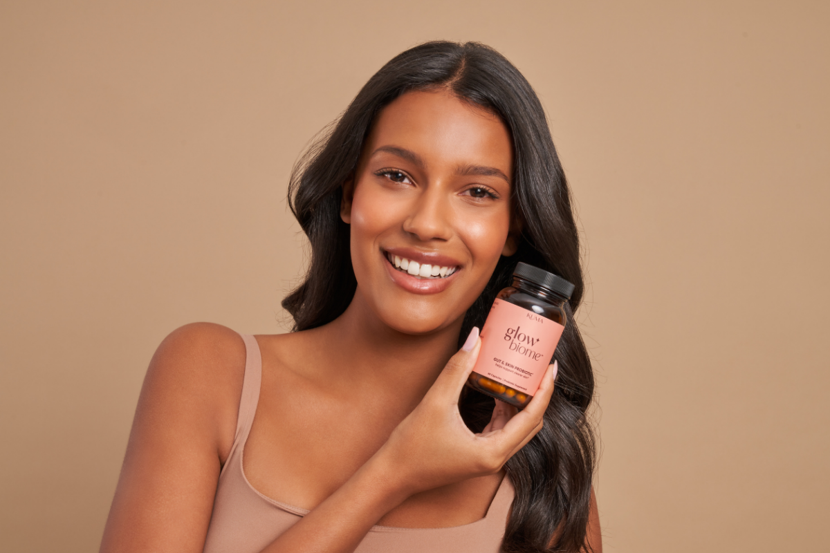 Probiotics and Skin: What Skin Concerns Respond Well to Probiotics?