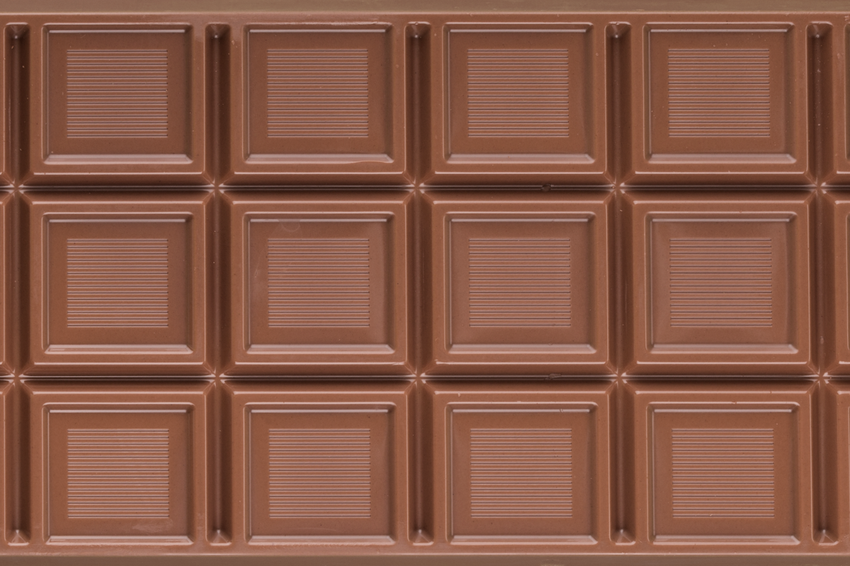 Fact or Fiction: Does Chocolate Really Cause Acne?