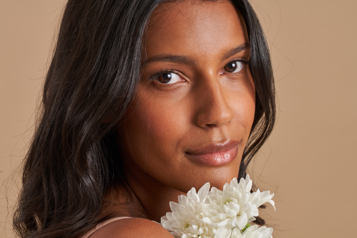Hormonal Acne Diet: Foods to Eat and Avoid