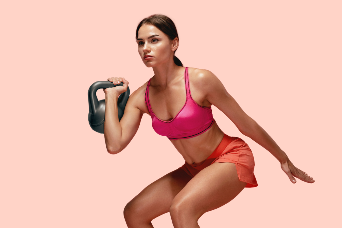 Does Pre-Workout Cause Acne Breakouts?