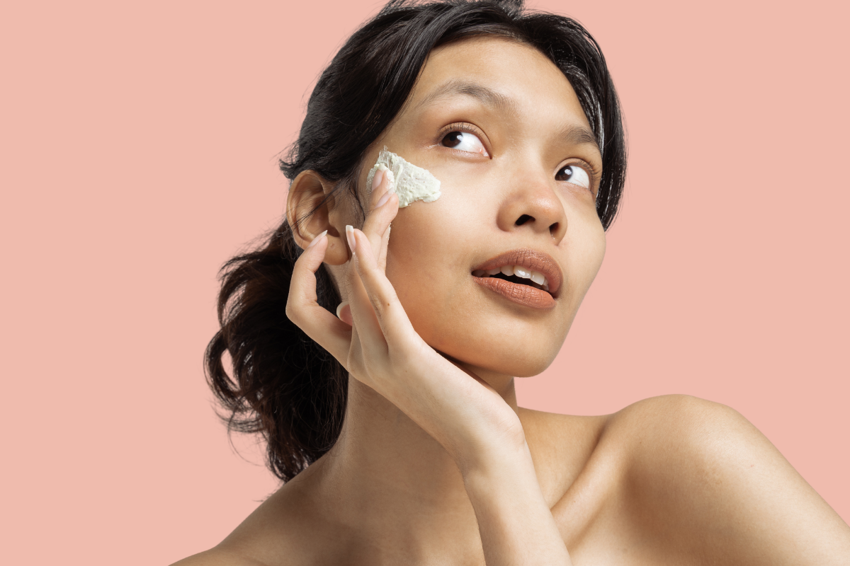 Why Is My Skincare Breaking Me Out?