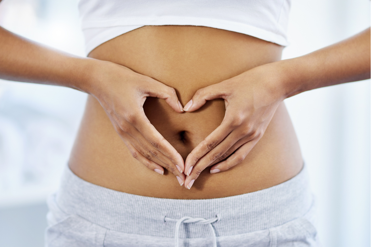 What are Postbiotics? Are They Better Than Probiotics?