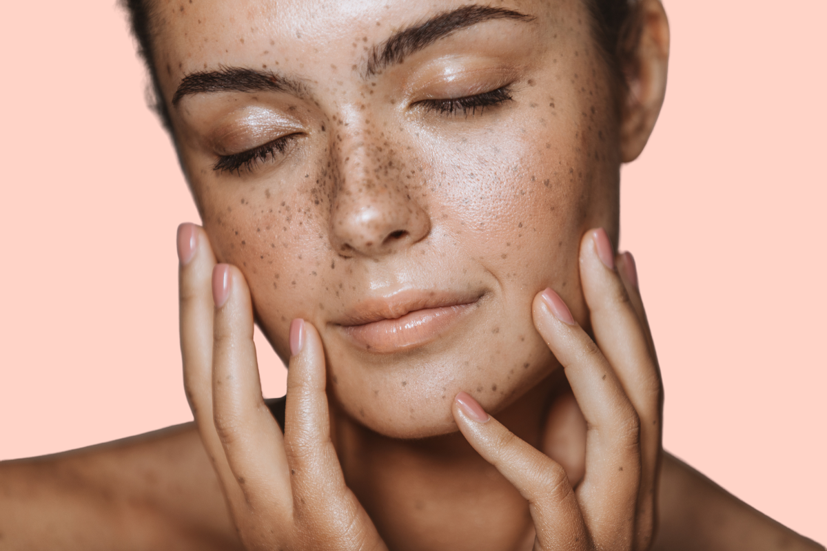 Skin Repare How Long Does It Take to Repair Your Skin Barrier? – Kuma