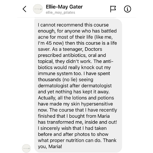 Ellie May