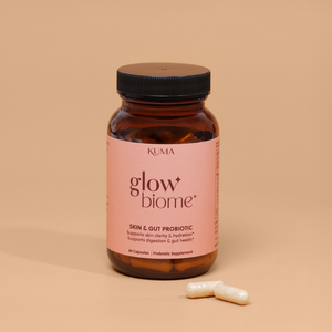 Glow Biome Probiotic