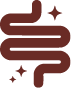 Repair Digestion