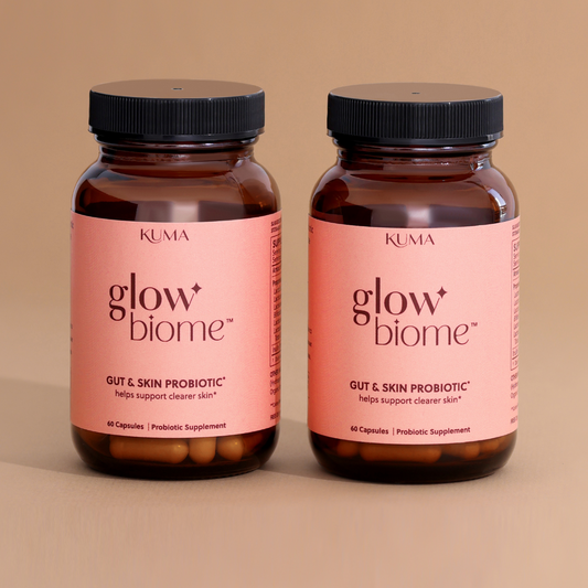 2-Pack Glow Biome