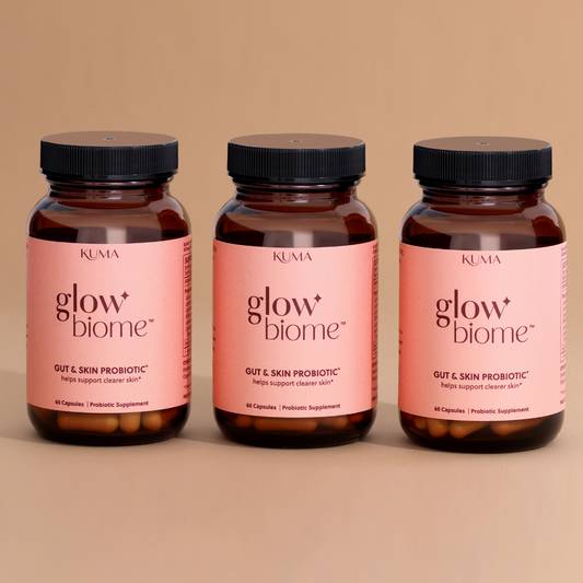 3-Pack Glow Biome
